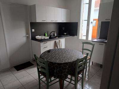photo For sale House SAINT-SEURIN-SUR-L'ISLE 33