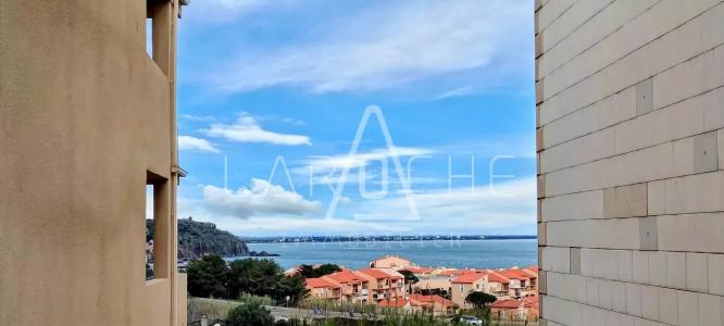 photo For sale Apartment PORT-VENDRES 66