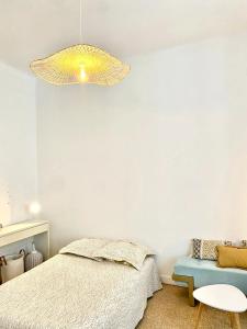 Location vacances Appartement CANNES 06400