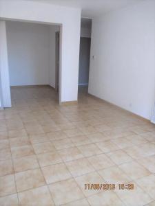 Location Appartement 2 pièces CAGNES-SUR-MER 06800
