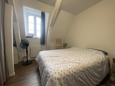 photo For sale Apartment MANS 72