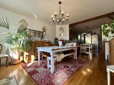 photo For sale House MANS 72