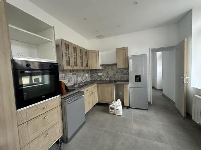 photo For sale House MANS 72