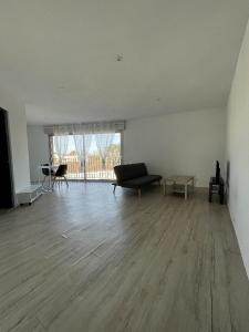 Vente Appartement 2 pièces MURET 31600