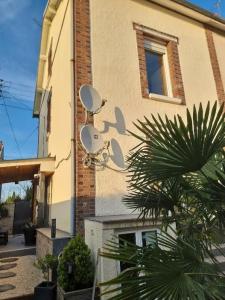 Vente Maison 4 pièces ROMILLY-SUR-SEINE 10100