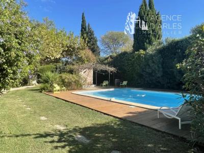 For sale House ARLES 