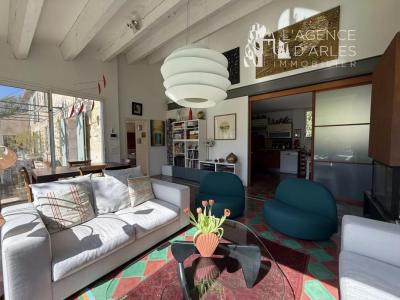 For sale House ARLES 
