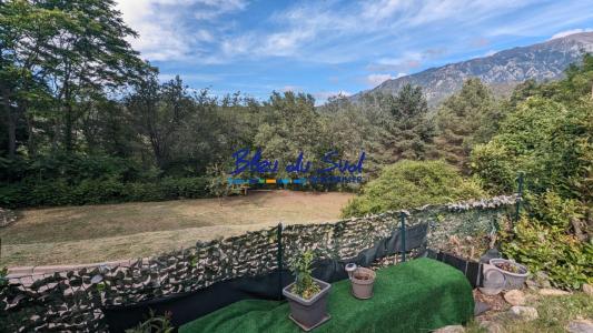 photo For sale Apartment VERNET-LES-BAINS 66
