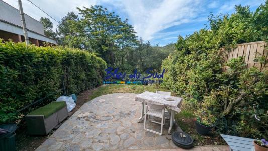 For sale Apartment VERNET-LES-BAINS 