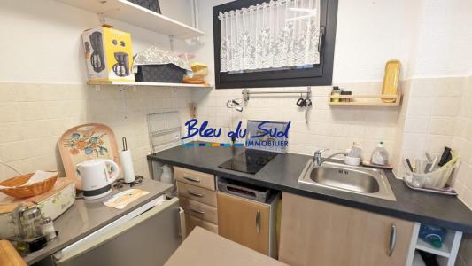 For sale Apartment VERNET-LES-BAINS 