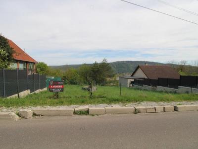 Vente Terrain BESANCON 25000