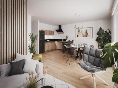 Vente Maison MARLENHEIM  67