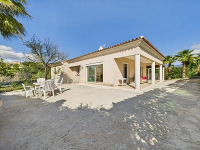 photo For sale House PIETROSELLA 20