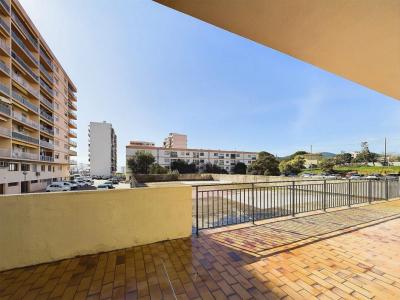 Vente Appartement 2 pices AJACCIO 20090
