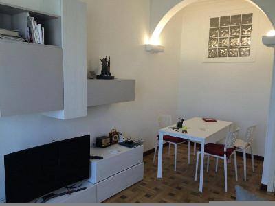 photo For rent Apartment CAEN 14