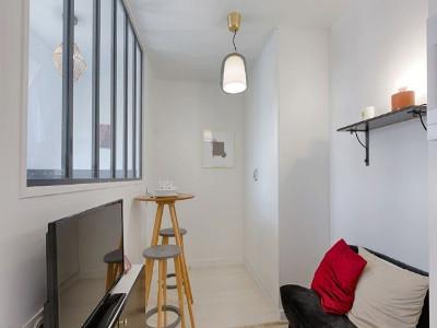 Location Commerce DIJON 21000