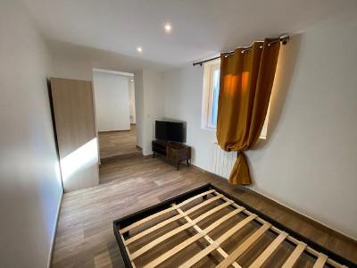 photo For rent Apartment ANGERS 49