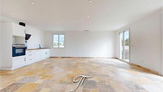 photo For sale House VILLEGAILHENC 11