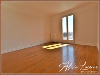 photo For sale Apartment HAVRE 76