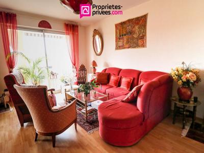 Vente Appartement 4 pices CHOLET 49300