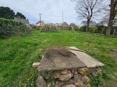 photo For sale Land DONGES 44
