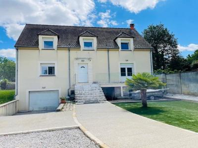 photo For sale House DREUX 28