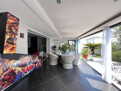 photo For sale Prestigious house SANARY-SUR-MER 83