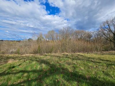 Vente Terrain BRIVE-LA-GAILLARDE  19