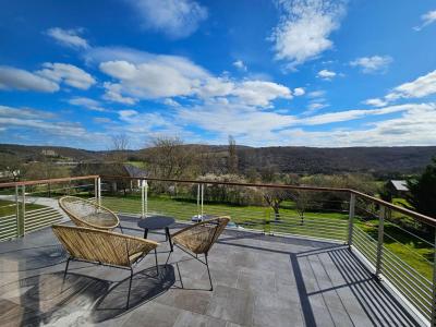 Vente Maison BRIVE-LA-GAILLARDE  19