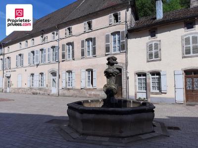 photo For sale House FAUCOGNEY-ET-LA-MER 70