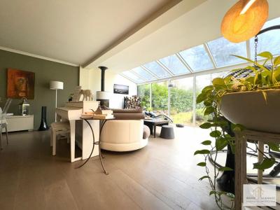 photo For sale House BASSE-GOULAINE 44