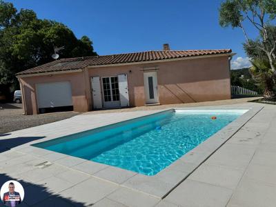 photo For sale House TRANS-EN-PROVENCE 83