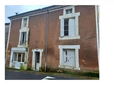 photo For sale House VILLARS 24