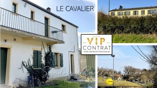 photo For sale Apartment HOUDAN 78