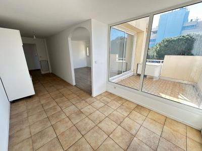 photo For sale Apartment FOS-SUR-MER 13