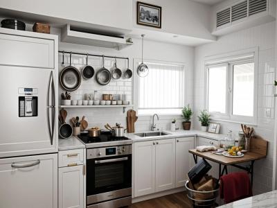 photo For sale House AUBIET 32