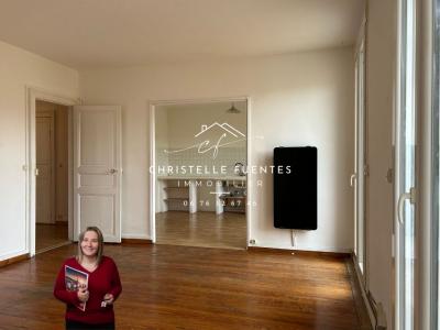 photo For sale Apartment LOUPIAN 34