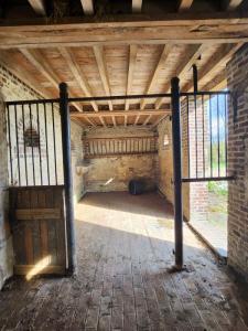 For sale House OUILLY-LE-VICOMTE 