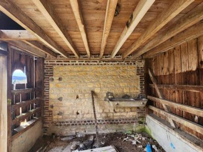 For sale House OUILLY-LE-VICOMTE 