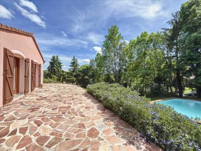 Vente Maison 4 pièces SAINT-BABEL 63500