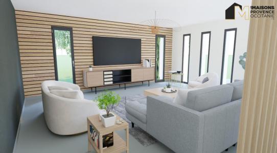 For sale House POULX