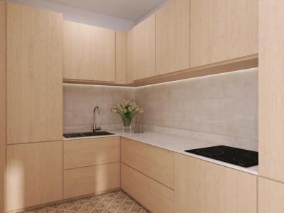For sale Apartment IVRY-SUR-SEINE 