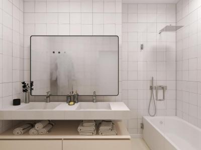 For sale Apartment IVRY-SUR-SEINE 