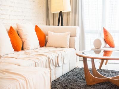 Vente Appartement 2 pièces VALENCE 26000