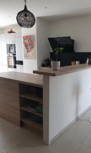 photo For sale Apartment BEAUMONT-LES-VALENCE 26