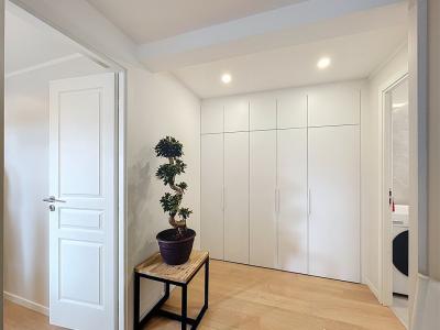 For sale Apartment SAINT-LAURENT-DU-VAR