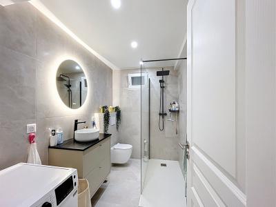 For sale Apartment SAINT-LAURENT-DU-VAR