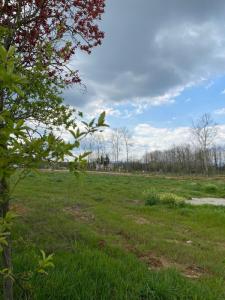 photo For sale Land VALENCE 26