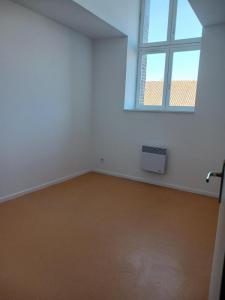 Location Appartement AIRE-SUR-LA-LYS 62120