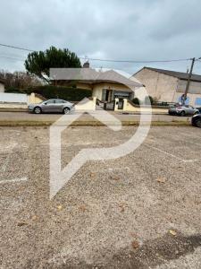 Vente Parking ROANNE 42300